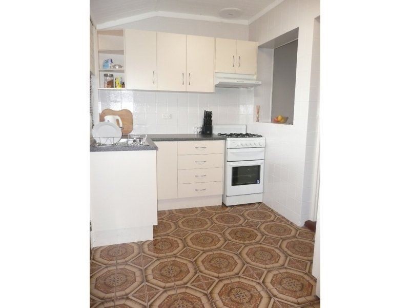 2/90 PLAYFORD AVENUE WHYALLA, Whyalla SA 5600