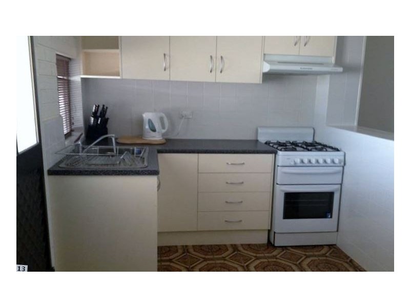 2/90 PLAYFORD AVENUE WHYALLA, Whyalla SA 5600