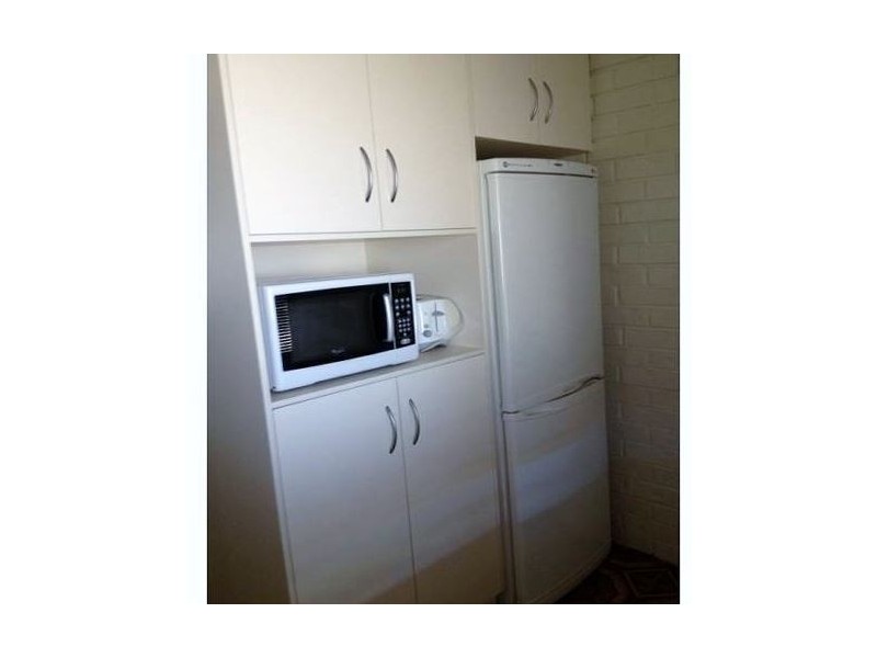 2/90 PLAYFORD AVENUE WHYALLA, Whyalla SA 5600