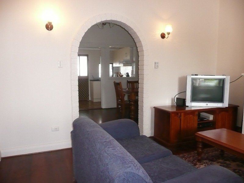 2/90 PLAYFORD AVENUE WHYALLA, Whyalla SA 5600