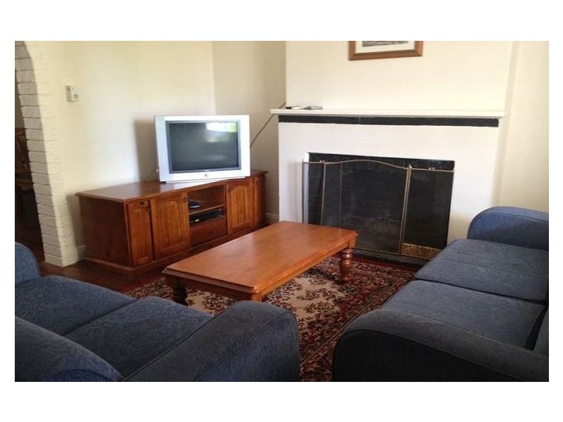 2/90 PLAYFORD AVENUE WHYALLA, Whyalla SA 5600