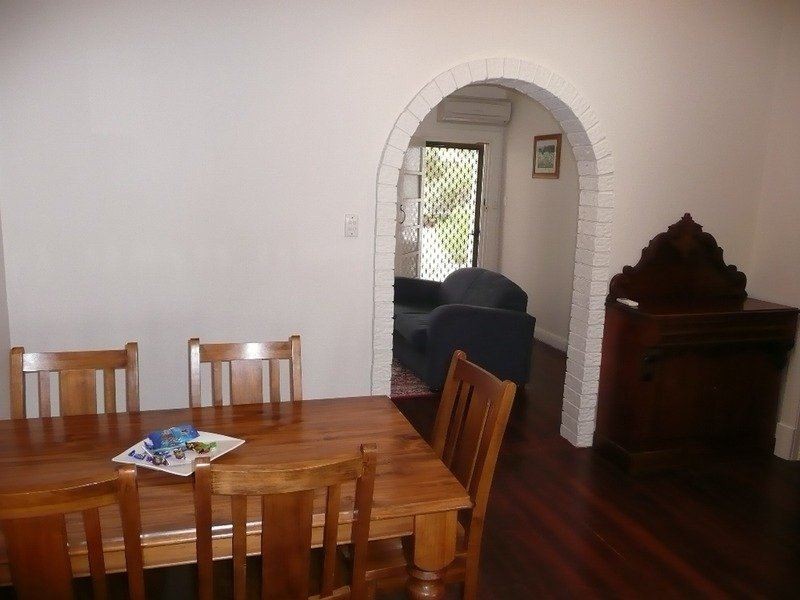 2/90 PLAYFORD AVENUE WHYALLA, Whyalla SA 5600