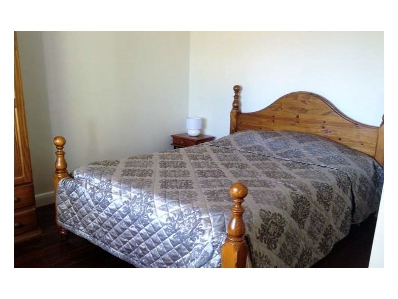 2/90 PLAYFORD AVENUE WHYALLA, Whyalla SA 5600