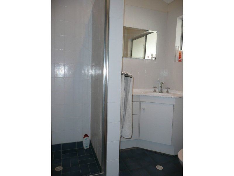 2/90 PLAYFORD AVENUE WHYALLA, Whyalla SA 5600