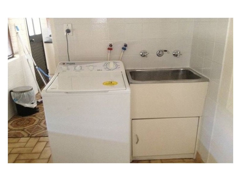 2/90 PLAYFORD AVENUE WHYALLA, Whyalla SA 5600