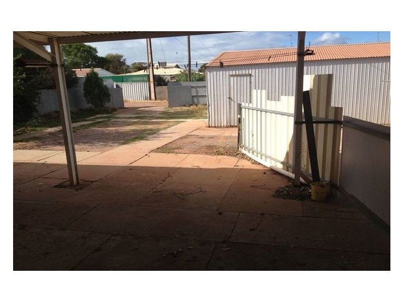 2/90 PLAYFORD AVENUE WHYALLA, Whyalla SA 5600