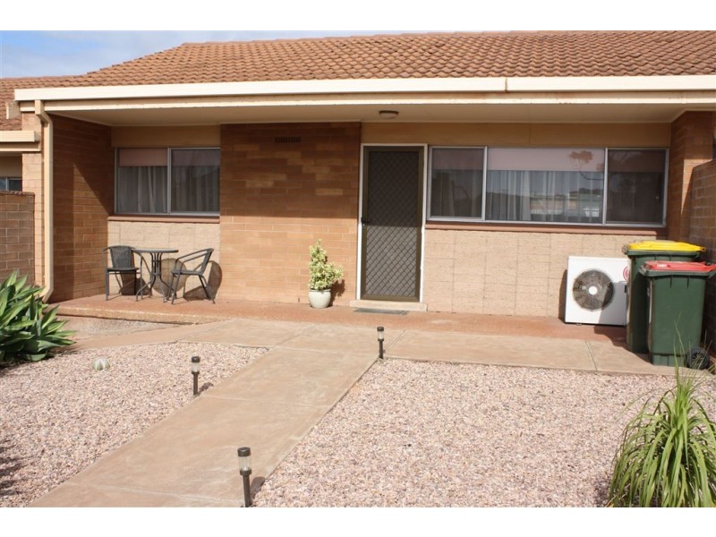 2/1 Kittel street, Whyalla, Whyalla SA 5600