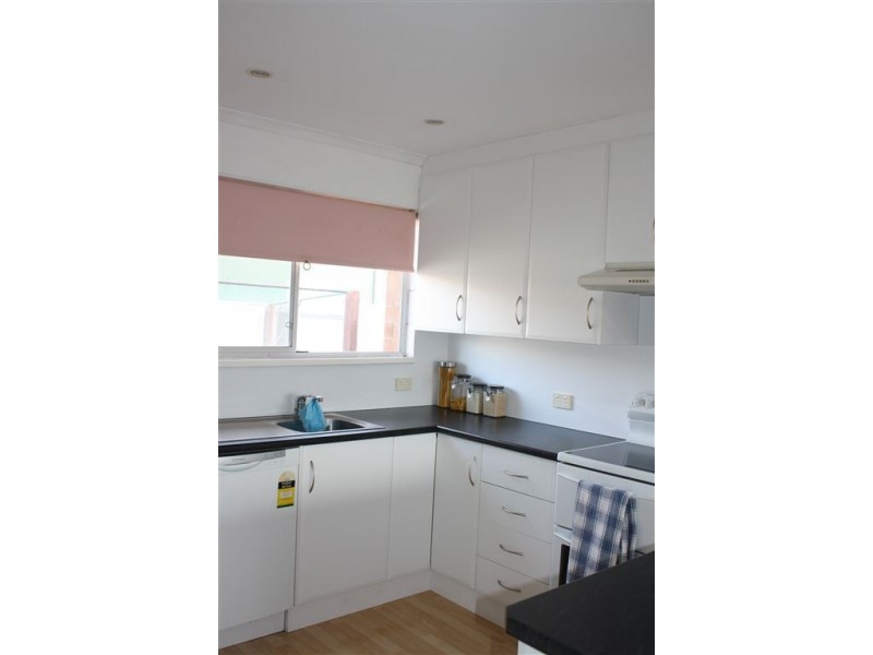 2/1 Kittel street, Whyalla, Whyalla SA 5600