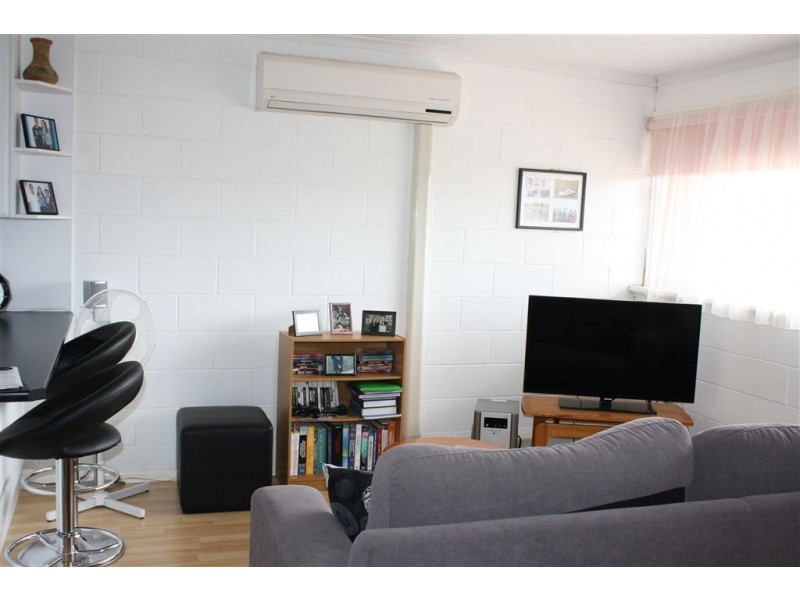 2/1 Kittel street, Whyalla, Whyalla SA 5600