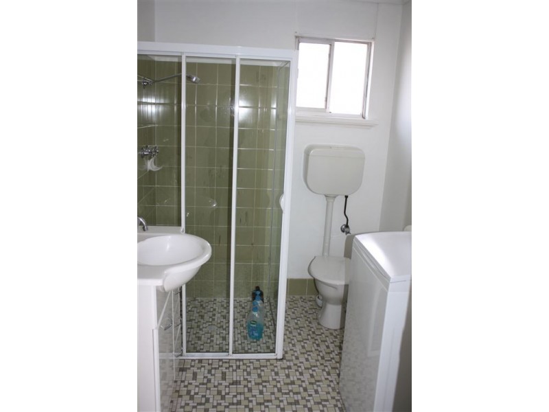 2/1 Kittel street, Whyalla, Whyalla SA 5600