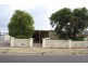 1,2,3/28 RIGNEY STREET, WHYALLA PLAYFORD, Whyalla SA 5600