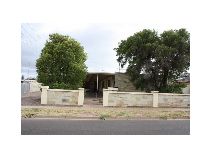 1,2,3/28 RIGNEY STREET, WHYALLA PLAYFORD, Whyalla SA 5600