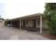 1,2,3/28 RIGNEY STREET, WHYALLA PLAYFORD, Whyalla SA 5600