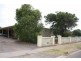 1,2,3/28 RIGNEY STREET, WHYALLA PLAYFORD, Whyalla SA 5600
