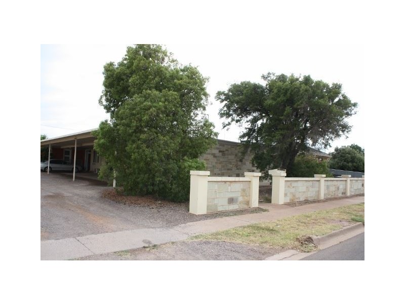 1,2,3/28 RIGNEY STREET, WHYALLA PLAYFORD, Whyalla SA 5600