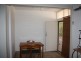 1,2,3/28 RIGNEY STREET, WHYALLA PLAYFORD, Whyalla SA 5600