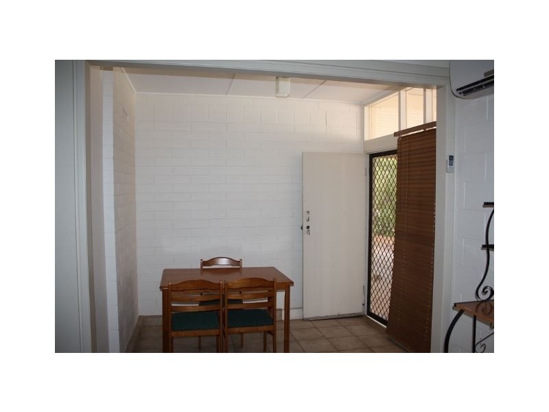 1,2,3/28 RIGNEY STREET, WHYALLA PLAYFORD, Whyalla SA 5600