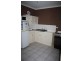 1,2,3/28 RIGNEY STREET, WHYALLA PLAYFORD, Whyalla SA 5600