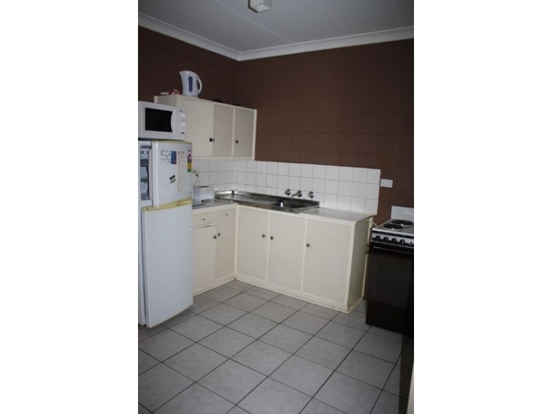 1,2,3/28 RIGNEY STREET, WHYALLA PLAYFORD, Whyalla SA 5600
