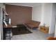 1,2,3/28 RIGNEY STREET, WHYALLA PLAYFORD, Whyalla SA 5600