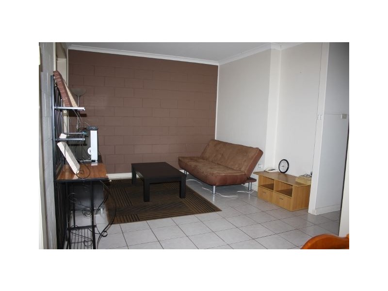 1,2,3/28 RIGNEY STREET, WHYALLA PLAYFORD, Whyalla SA 5600