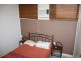 1,2,3/28 RIGNEY STREET, WHYALLA PLAYFORD, Whyalla SA 5600