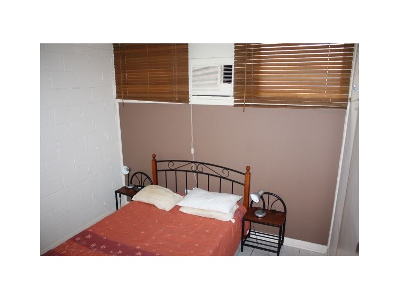 1,2,3/28 RIGNEY STREET, WHYALLA PLAYFORD, Whyalla SA 5600