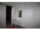 1,2,3/28 RIGNEY STREET, WHYALLA PLAYFORD, Whyalla SA 5600