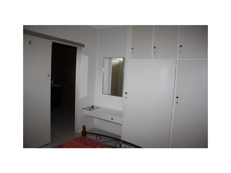 1,2,3/28 RIGNEY STREET, WHYALLA PLAYFORD, Whyalla SA 5600