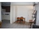 1,2,3/28 RIGNEY STREET, WHYALLA PLAYFORD, Whyalla SA 5600
