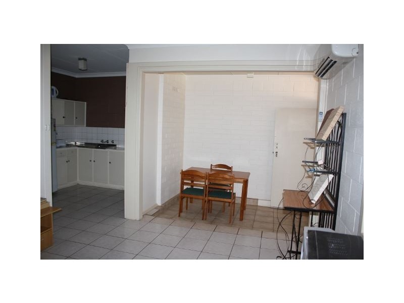 1,2,3/28 RIGNEY STREET, WHYALLA PLAYFORD, Whyalla SA 5600