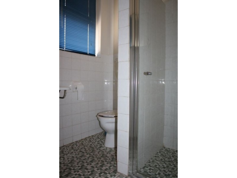 1,2,3/28 RIGNEY STREET, WHYALLA PLAYFORD, Whyalla SA 5600