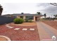 10 Butchart Court, Whyalla Norrie, Whyalla SA 5600