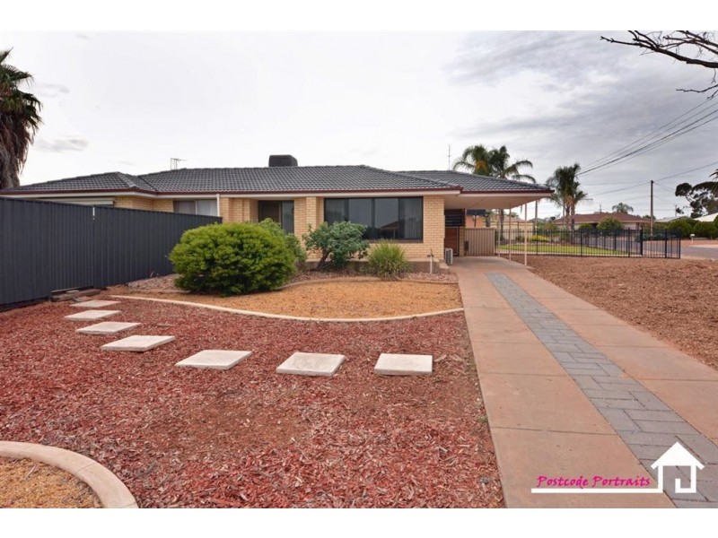 10 Butchart Court, Whyalla Norrie, Whyalla SA 5600