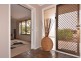 10 Butchart Court, Whyalla Norrie, Whyalla SA 5600