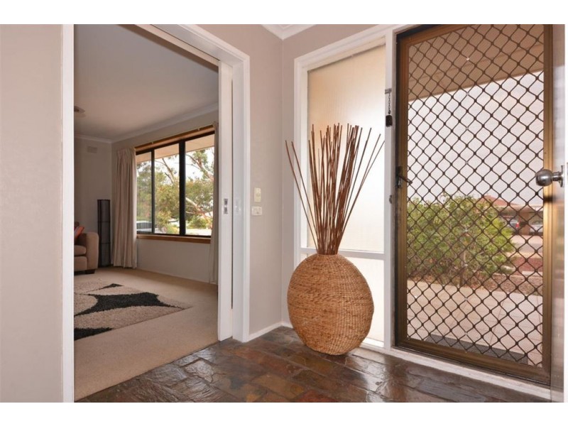 10 Butchart Court, Whyalla Norrie, Whyalla SA 5600