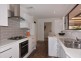 10 Butchart Court, Whyalla Norrie, Whyalla SA 5600