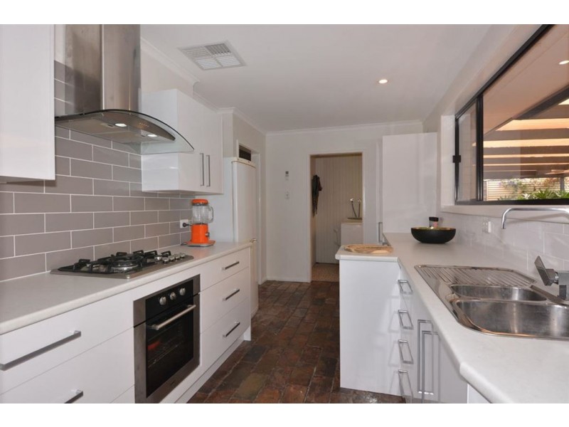 10 Butchart Court, Whyalla Norrie, Whyalla SA 5600