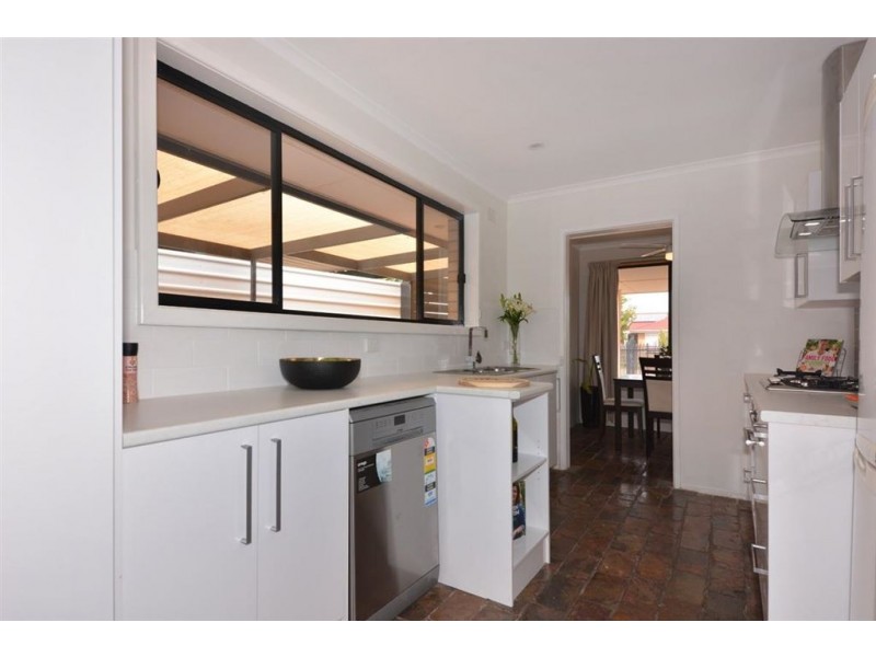 10 Butchart Court, Whyalla Norrie, Whyalla SA 5600