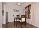 10 Butchart Court, Whyalla Norrie, Whyalla SA 5600