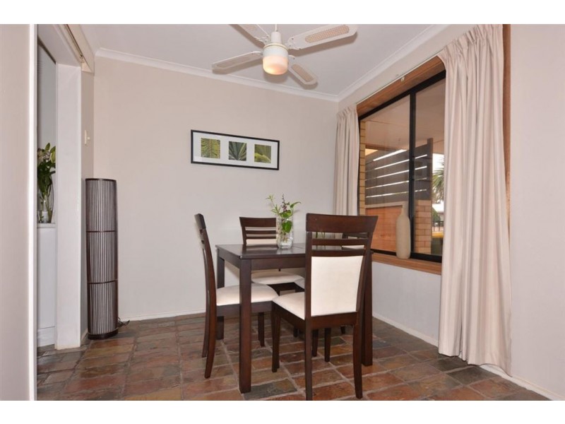 10 Butchart Court, Whyalla Norrie, Whyalla SA 5600