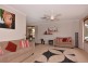 10 Butchart Court, Whyalla Norrie, Whyalla SA 5600