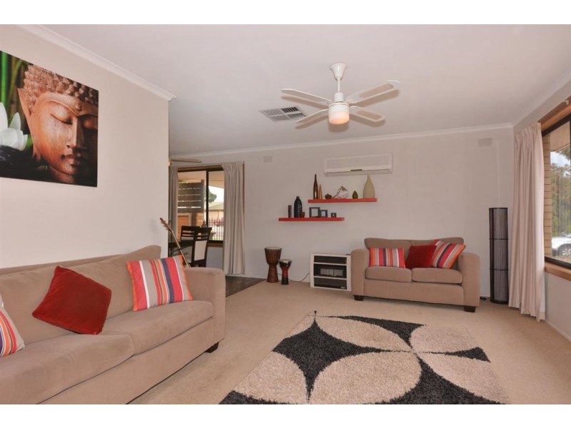 10 Butchart Court, Whyalla Norrie, Whyalla SA 5600
