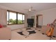 10 Butchart Court, Whyalla Norrie, Whyalla SA 5600