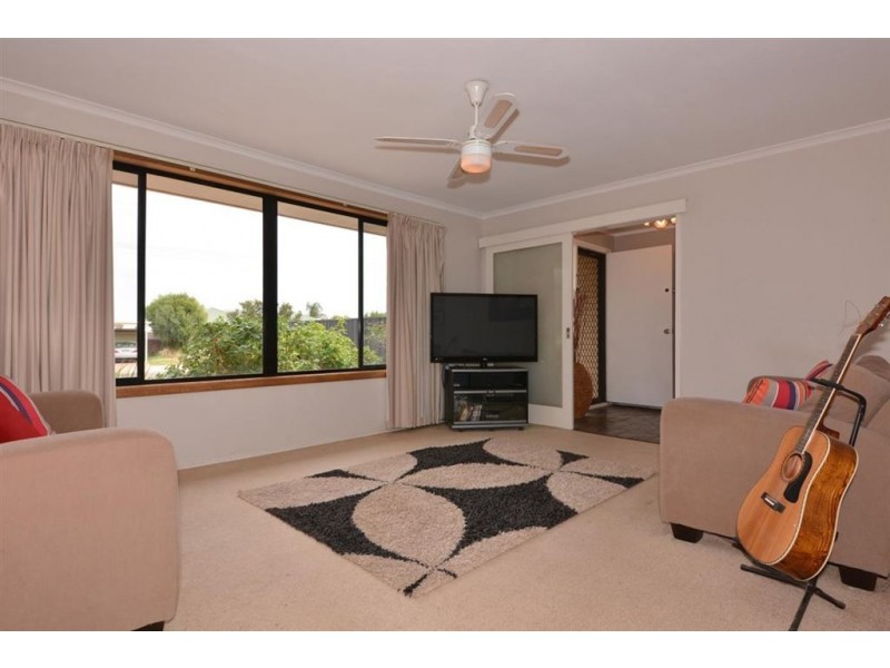 10 Butchart Court, Whyalla Norrie, Whyalla SA 5600