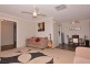10 Butchart Court, Whyalla Norrie, Whyalla SA 5600