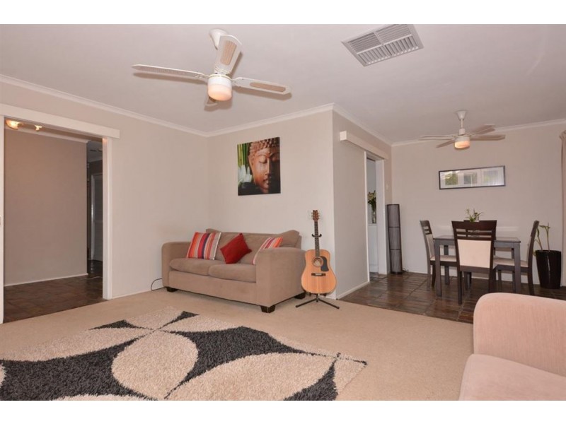 10 Butchart Court, Whyalla Norrie, Whyalla SA 5600