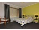 10 Butchart Court, Whyalla Norrie, Whyalla SA 5600