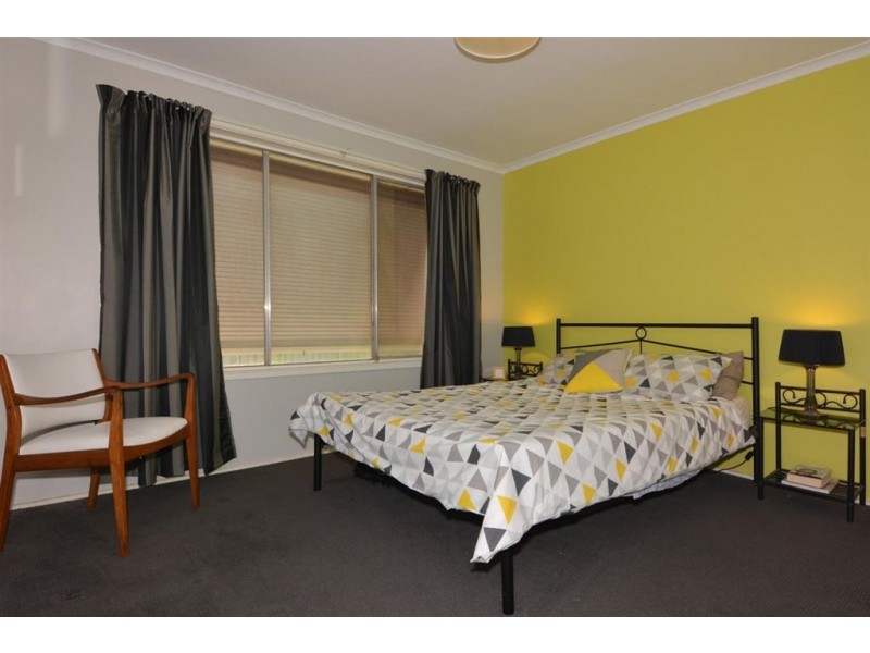 10 Butchart Court, Whyalla Norrie, Whyalla SA 5600