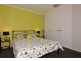 10 Butchart Court, Whyalla Norrie, Whyalla SA 5600